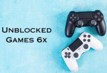 unblocked-games-6x
